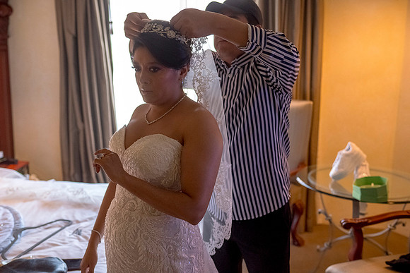 Boda Yereyda y Erick-37