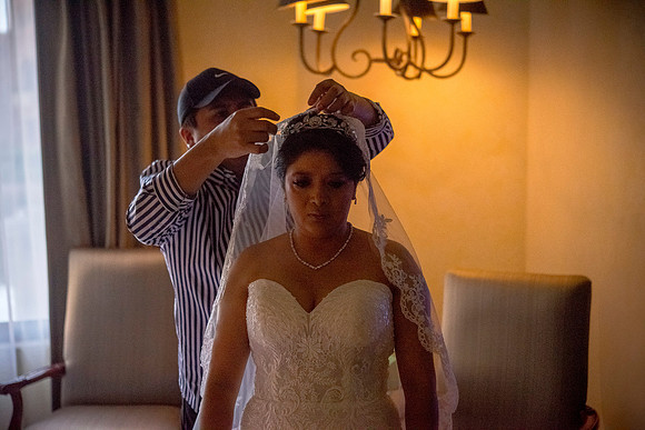 Boda Yereyda y Erick-39