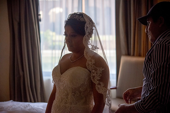 Boda Yereyda y Erick-41