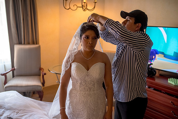 Boda Yereyda y Erick-42
