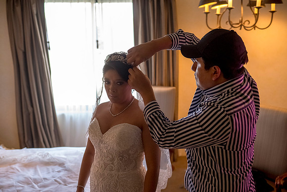Boda Yereyda y Erick-43