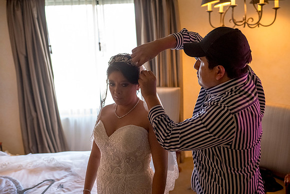 Boda Yereyda y Erick-44