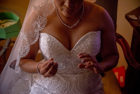 Boda Yereyda y Erick-45