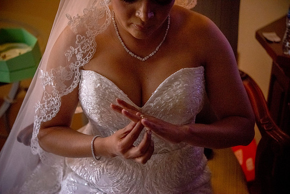 Boda Yereyda y Erick-46