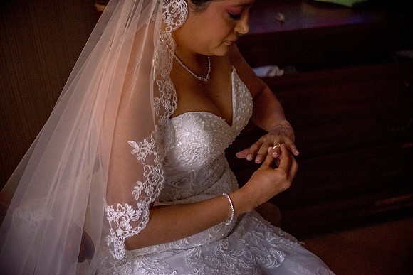Boda Yereyda y Erick-47