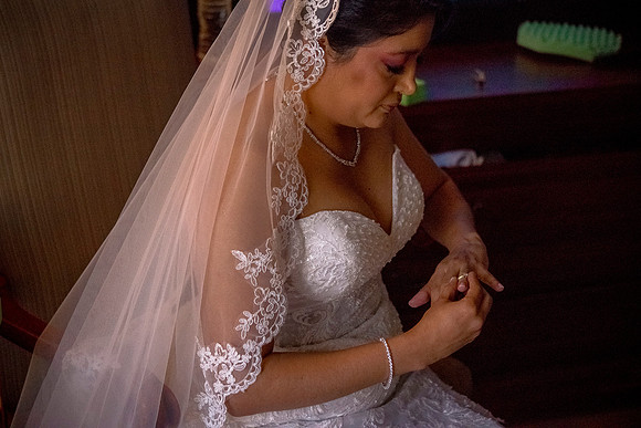 Boda Yereyda y Erick-48