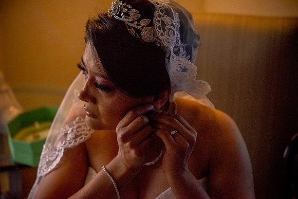 Boda Yereyda y Erick-49