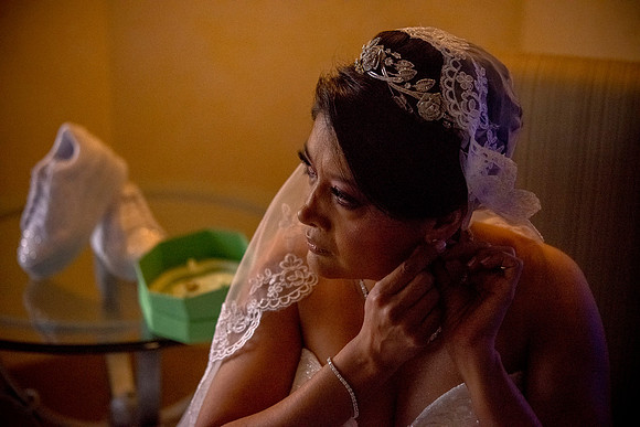 Boda Yereyda y Erick-50