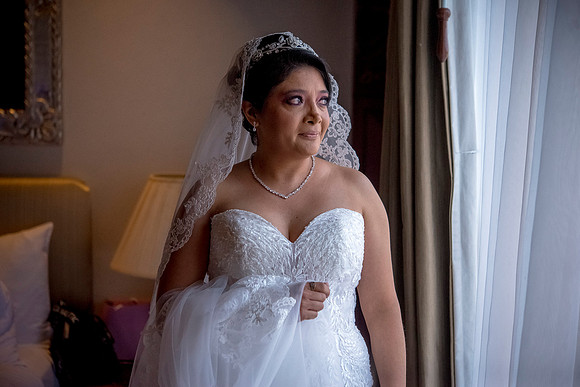 Boda Yereyda y Erick-51