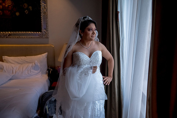 Boda Yereyda y Erick-52