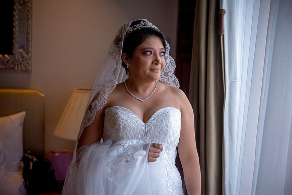 Boda Yereyda y Erick-53