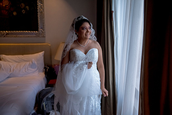 Boda Yereyda y Erick-54