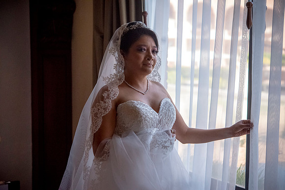 Boda Yereyda y Erick-55