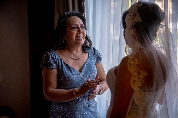 Boda Yereyda y Erick-56