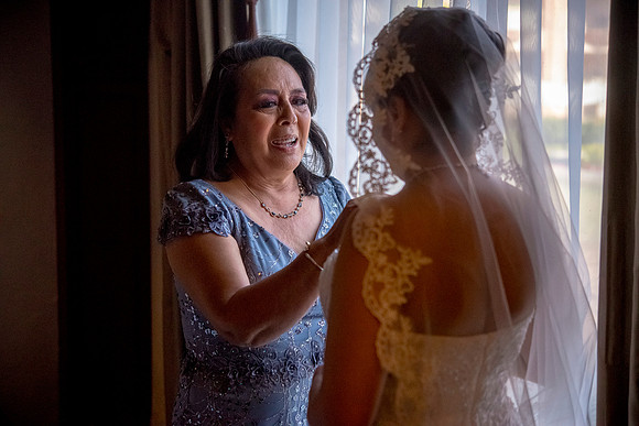 Boda Yereyda y Erick-57
