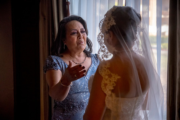 Boda Yereyda y Erick-58