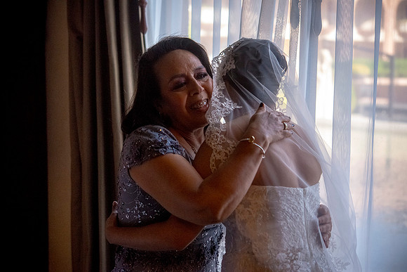 Boda Yereyda y Erick-59