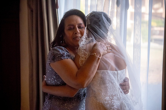 Boda Yereyda y Erick-60