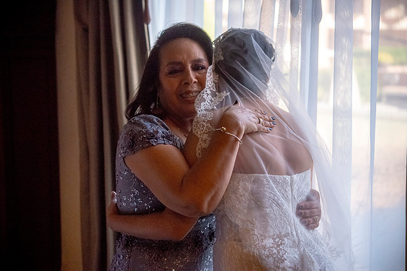 Boda Yereyda y Erick-61