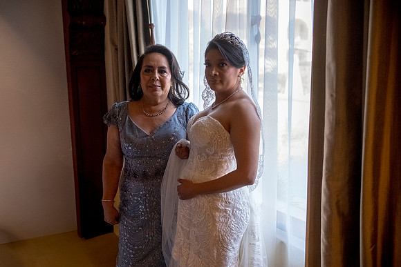 Boda Yereyda y Erick-62