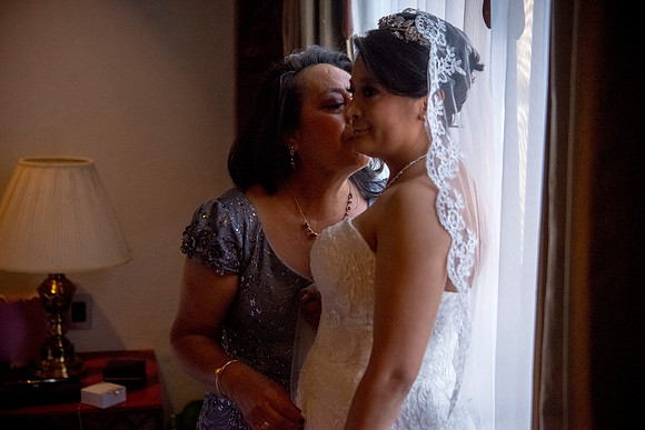 Boda Yereyda y Erick-63