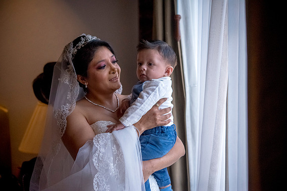 Boda Yereyda y Erick-64