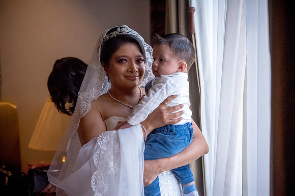 Boda Yereyda y Erick-65