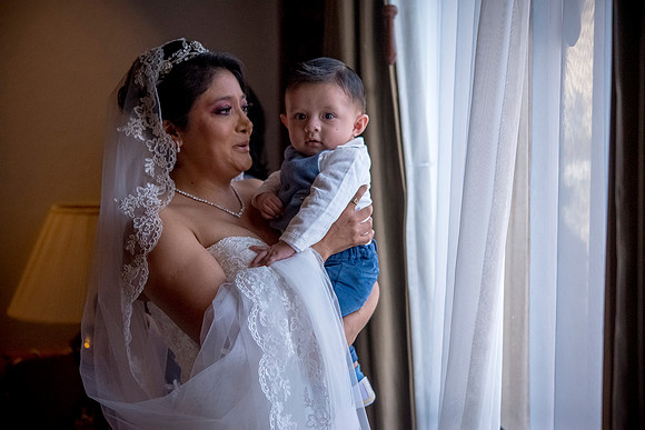 Boda Yereyda y Erick-66