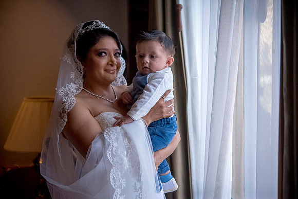 Boda Yereyda y Erick-67