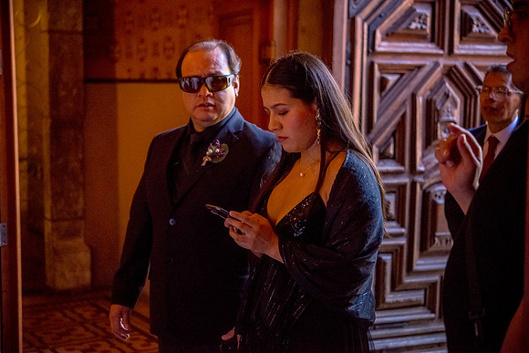 Boda Yereyda y Erick-73