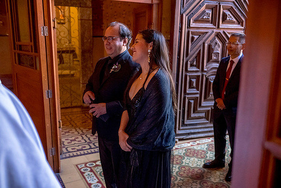 Boda Yereyda y Erick-74
