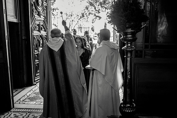 Boda Yereyda y Erick-79