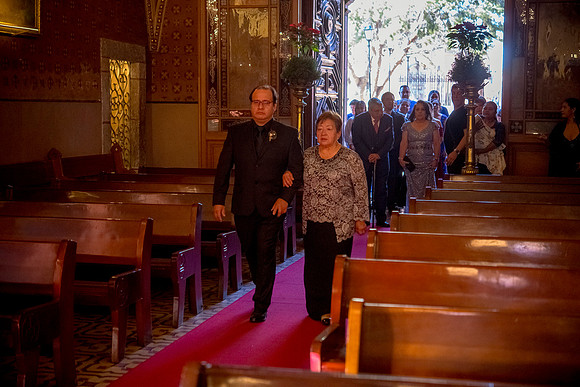 Boda Yereyda y Erick-81