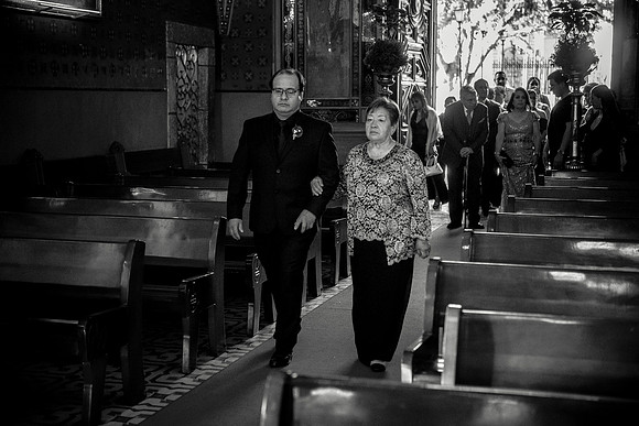 Boda Yereyda y Erick-82