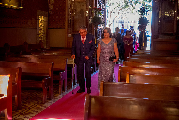 Boda Yereyda y Erick-83