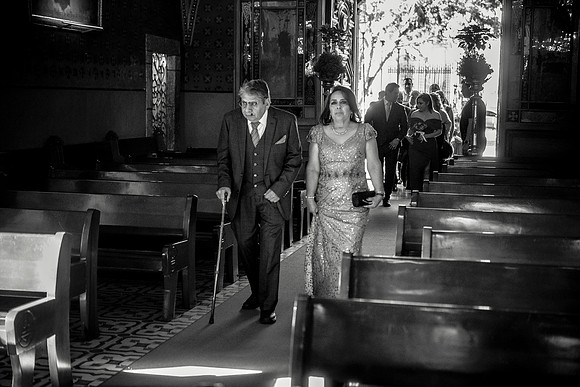 Boda Yereyda y Erick-84