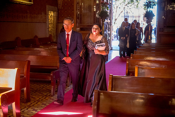 Boda Yereyda y Erick-86