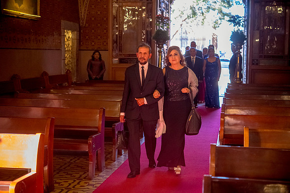 Boda Yereyda y Erick-87