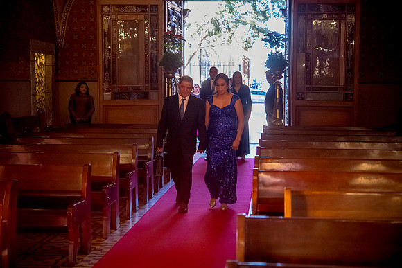 Boda Yereyda y Erick-88