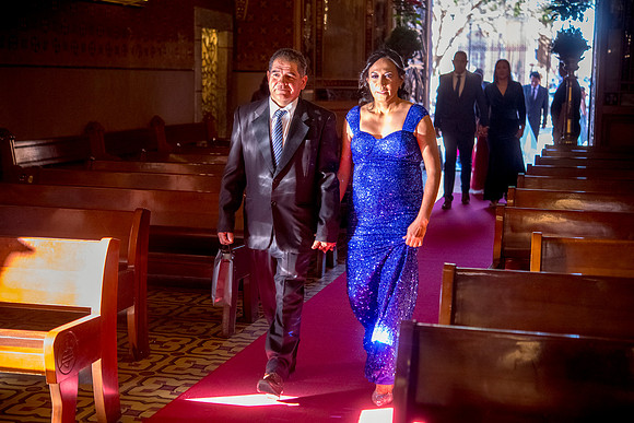 Boda Yereyda y Erick-89