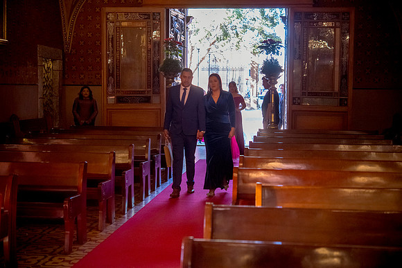 Boda Yereyda y Erick-90