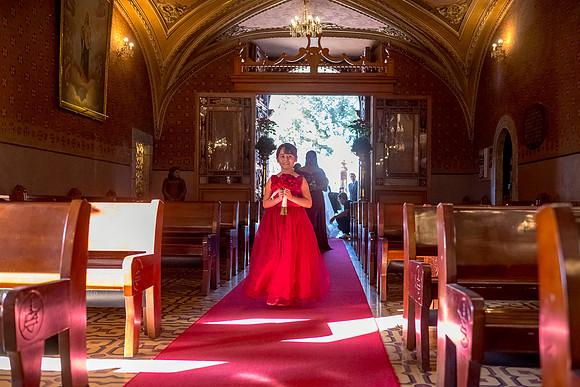 Boda Yereyda y Erick-91
