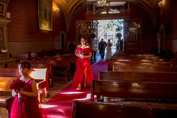 Boda Yereyda y Erick-92