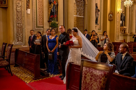 Boda Yereyda y Erick-96