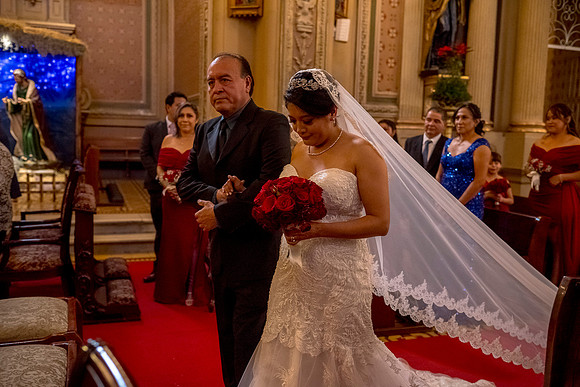 Boda Yereyda y Erick-97