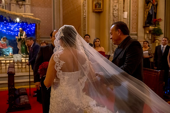 Boda Yereyda y Erick-98