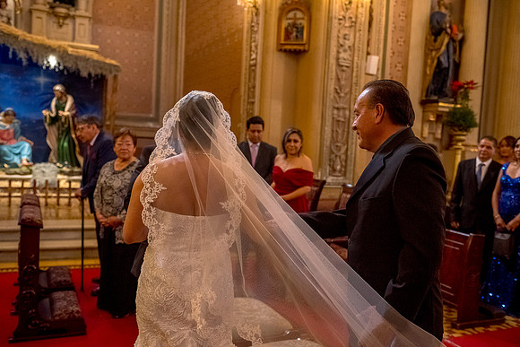 Boda Yereyda y Erick-99