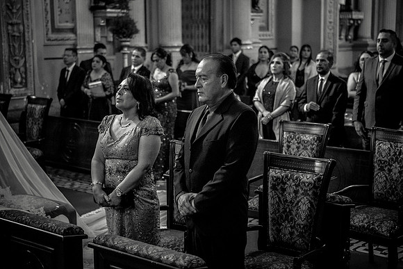 Boda Yereyda y Erick-100