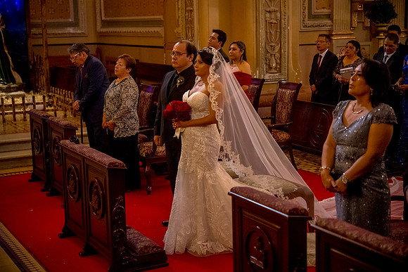 Boda Yereyda y Erick-101