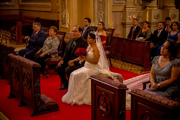 Boda Yereyda y Erick-106
